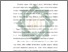 [thumbnail of Bab 5.pdf]