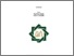 [thumbnail of Machrus Afandi_ C73213089.pdf]