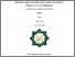 [thumbnail of Siti Khasanah_C01212056.pdf]