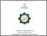 [thumbnail of M. Alfian Azizi_C01213046.pdf]