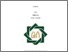 [thumbnail of Malik Aziz_C73213090.pdf]