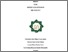 [thumbnail of Hendri Fajar Setiawan_C92214144.pdf]