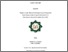 [thumbnail of Ni'matuz Zahro'_A92214087.pdf]