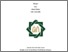 [thumbnail of Ahmad Minhaj_C01213008.pdf]