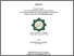 [thumbnail of Cover.pdf]