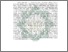 [thumbnail of Abstrak.pdf]