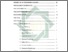 [thumbnail of Daftar Isi.pdf]