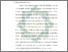 [thumbnail of Bab 3.pdf]