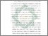 [thumbnail of Bab 5.pdf]