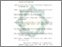 [thumbnail of Daftar Pustaka.pdf]