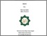 [thumbnail of Nurul Aini Amalia_C72213158.pdf]