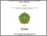 [thumbnail of Elly Kurniawati_D35207022.pdf]
