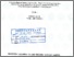 [thumbnail of Khosidah_B03206013.pdf]