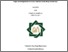[thumbnail of Achmad Ubaidillah Efendy_C71213107.pdf]