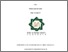 [thumbnail of Yulita Lenawati Sunur_C72213177.pdf]