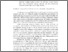 [thumbnail of Abstrak.pdf]