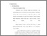 [thumbnail of Bab 2.pdf]