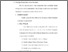 [thumbnail of Bab 3.pdf]