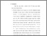 [thumbnail of Bab 5.pdf]