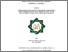 [thumbnail of Cover.pdf]