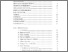 [thumbnail of Daftar Isi.pdf]