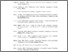 [thumbnail of Daftar Pustaka.pdf]
