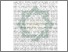 [thumbnail of Abstrak.pdf]