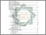 [thumbnail of Daftar Isi.pdf]
