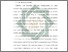 [thumbnail of BAB 1.pdf]