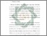 [thumbnail of BAB 2.pdf]