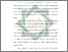 [thumbnail of BAB 3.pdf]
