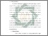 [thumbnail of BAB 4.pdf]