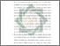 [thumbnail of BAB 5.pdf]