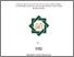 [thumbnail of Cover.pdf]