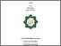[thumbnail of Fath Andrean_C72214076.pdf]