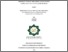 [thumbnail of Cover.pdf]