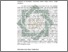 [thumbnail of Abstrak.pdf]