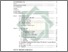 [thumbnail of Daftar Isi.pdf]