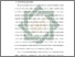 [thumbnail of Bab 1.pdf]