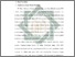 [thumbnail of Bab 4.pdf]