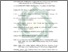 [thumbnail of Daftar Pustaka.pdf]