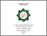 [thumbnail of Muchammad Ainul Hidayat_C75214022.pdf]