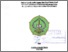 [thumbnail of Kurnia Al Mashlihana_B03207023.pdf]