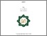 [thumbnail of Silviatuas Sholikha_C92214155.pdf]
