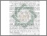 [thumbnail of Abstrak.pdf]