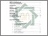 [thumbnail of Daftar Isi.pdf]