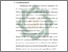[thumbnail of Bab 1.pdf]