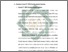 [thumbnail of Bab 3.pdf]