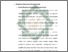 [thumbnail of Bab 2.pdf]