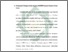 [thumbnail of Bab 4.pdf]